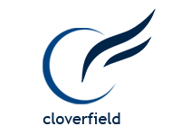 Cloverfield Inc